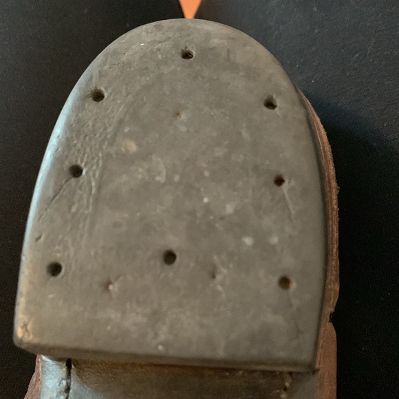 Brahma boots - Picture 9 of 13